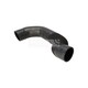COOLING WATER HOSE